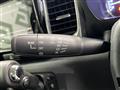 2015 Suzuki Spacia