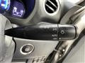 2015 Suzuki Spacia