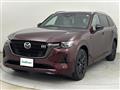 2024 Mazda Mazda Others