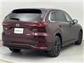2024 Mazda Mazda Others