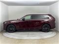 2024 Mazda Mazda Others
