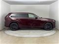2024 Mazda Mazda Others