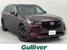 2024 Mazda Mazda Others