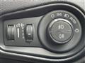 2018 Chrysler Renegade