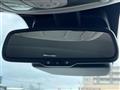 2018 Chrysler Renegade