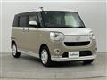 2021 Daihatsu Move Canbus
