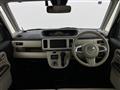 2021 Daihatsu Move Canbus