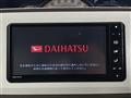 2021 Daihatsu Move Canbus