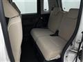 2021 Daihatsu Move Canbus