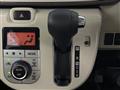 2021 Daihatsu Move Canbus