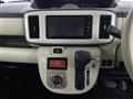 2021 Daihatsu Move Canbus