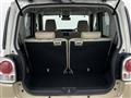 2021 Daihatsu Move Canbus