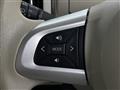 2021 Daihatsu Move Canbus