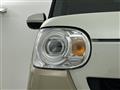 2021 Daihatsu Move Canbus