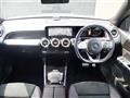 2023 Mercedes-Benz Mercedes-Benz Others