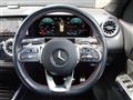 2023 Mercedes-Benz Mercedes-Benz Others