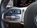 2023 Mercedes-Benz Mercedes-Benz Others