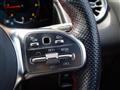 2023 Mercedes-Benz Mercedes-Benz Others