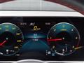 2023 Mercedes-Benz Mercedes-Benz Others