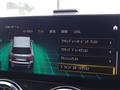 2023 Mercedes-Benz Mercedes-Benz Others