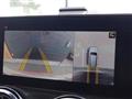 2023 Mercedes-Benz Mercedes-Benz Others