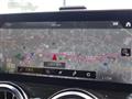 2023 Mercedes-Benz Mercedes-Benz Others
