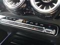 2023 Mercedes-Benz Mercedes-Benz Others