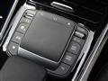 2023 Mercedes-Benz Mercedes-Benz Others