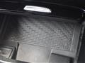 2023 Mercedes-Benz Mercedes-Benz Others
