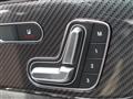 2023 Mercedes-Benz Mercedes-Benz Others
