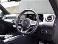 2023 Mercedes-Benz Mercedes-Benz Others