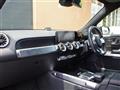 2023 Mercedes-Benz Mercedes-Benz Others
