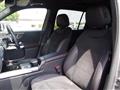 2023 Mercedes-Benz Mercedes-Benz Others