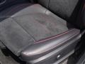 2023 Mercedes-Benz Mercedes-Benz Others