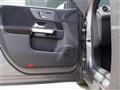 2023 Mercedes-Benz Mercedes-Benz Others