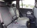 2023 Mercedes-Benz Mercedes-Benz Others