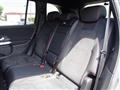 2023 Mercedes-Benz Mercedes-Benz Others