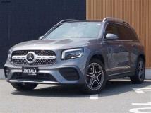 2023 Mercedes-Benz Mercedes-Benz Others