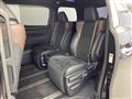 2016 Toyota Alphard