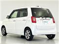 2012 Honda N-ONE