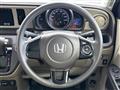 2012 Honda N-ONE