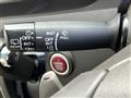 2012 Honda N-ONE