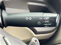 2012 Honda N-ONE