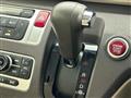 2012 Honda N-ONE