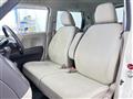 2012 Honda N-ONE