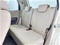 2012 Honda N-ONE