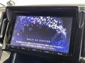 2016 Toyota Alphard