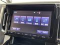 2016 Toyota Alphard