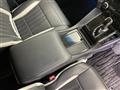 2016 Toyota Alphard