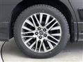 2016 Toyota Alphard